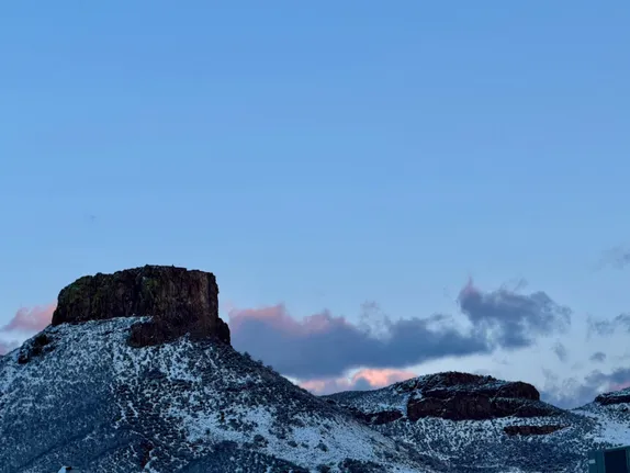 What's Happening in Golden - Monday, Jan. 12th, 2026