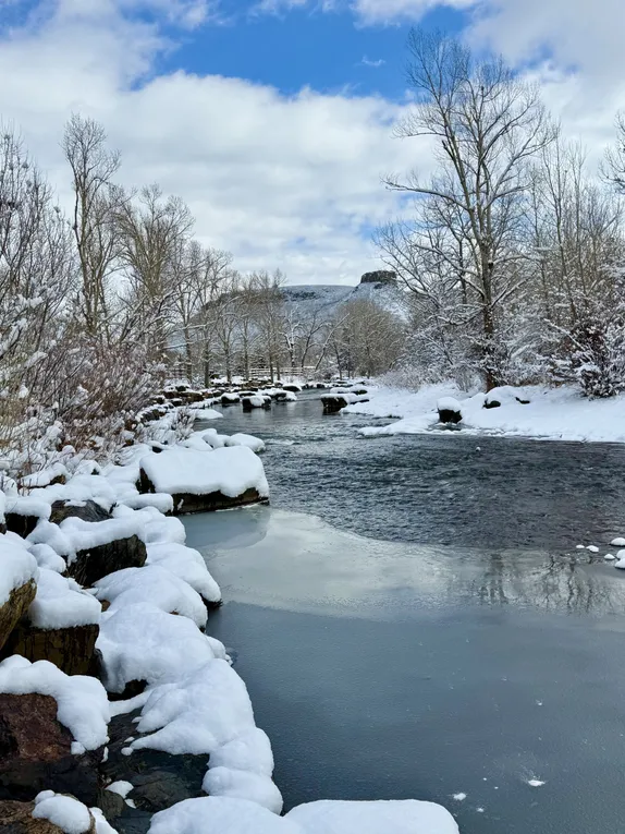 What's Happening in Golden - Thursday, Jan. 15th, 2026