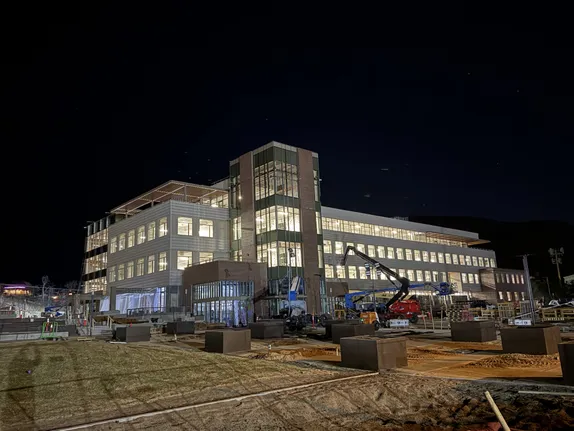 What's Happening in Golden - Friday, Jan. 16th, 2026