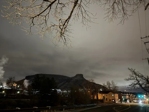 What's Happening in Golden - Wednesday, Jan. 14th, 2026