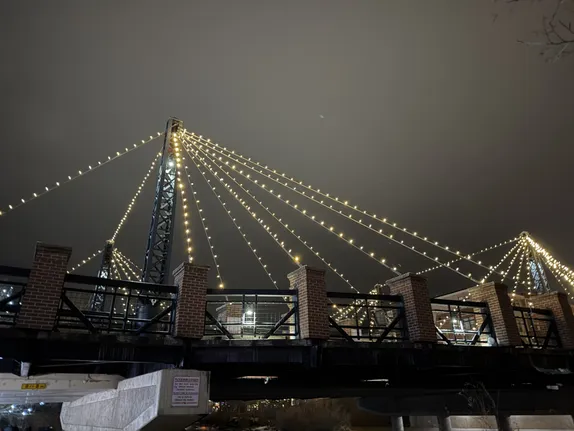 What's Happening in Golden - Monday, Jan. 19th, 2026