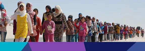 2-3PM Virtual: Active Minds Monday