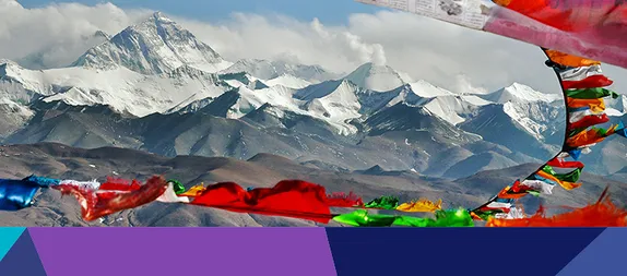 2-3PM Virtual: Active Minds Monday