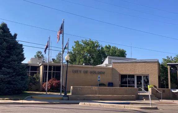 5PM City Council Reception for Incoming and Outgoing Councilors and Business Meeting @ City Hall