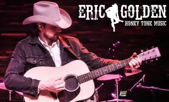 Live Music for Wednesday, Jan. 7th