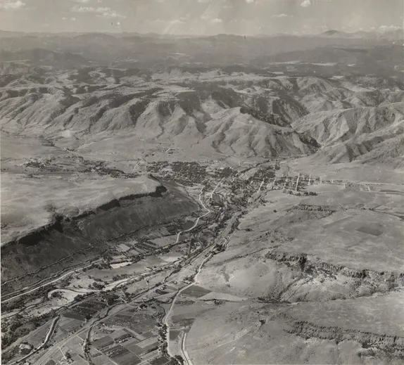 Farm Mobilization Day