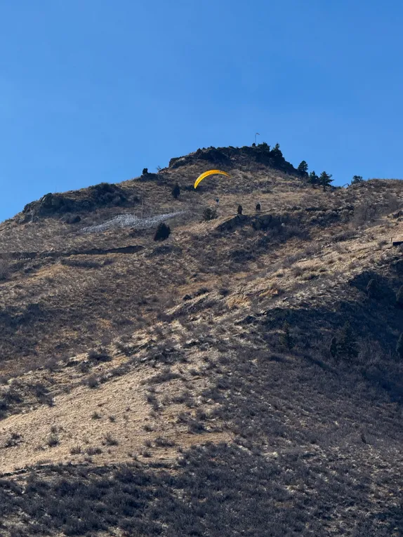 What's Happening in Golden - Friday, Feb. 6th, 2026