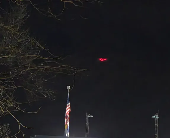 What's Happening in Golden - Saturday, Feb. 14th, 2026