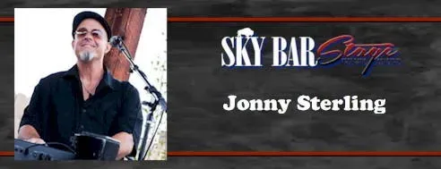 Live Music for Saturday, Feb. 21st