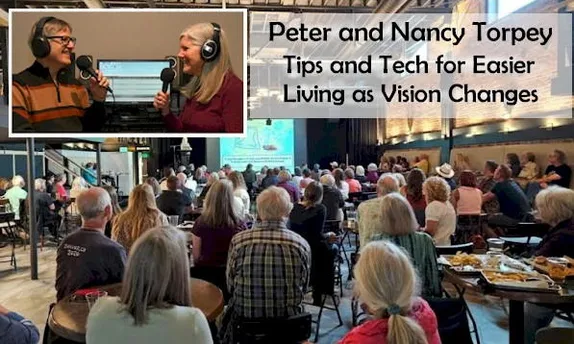 6-7:45PM Golden Beer Talks @ Buffalo Rose