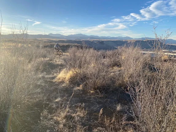 What's Happening in Golden - Monday, Feb. 9th, 2026