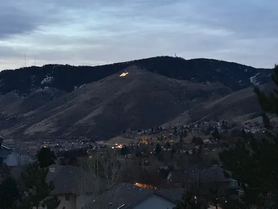 What's Happening in Golden - Tuesday, Feb. 3rd, 2026