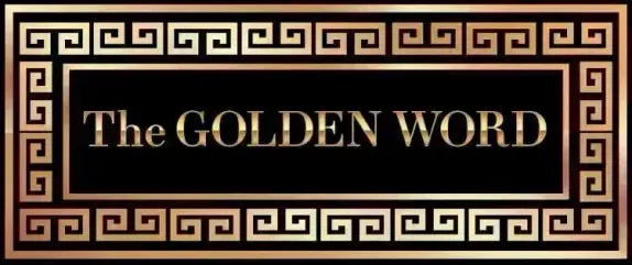 The Golden Word - 02/23/26