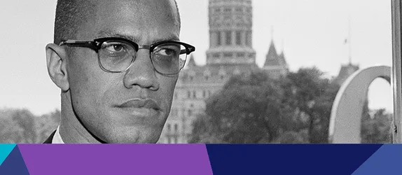 2-3PM Virtual: Active Minds Monday