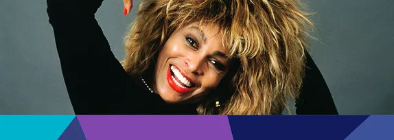 2-3PM Virtual: Active Minds Monday