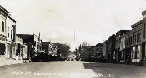 An Ingenious Way to Start a Museum