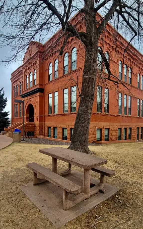 What's Happening in Golden - Friday, Mar. 6th, 2026