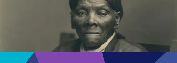 2-3PM Virtual: Active Minds Monday