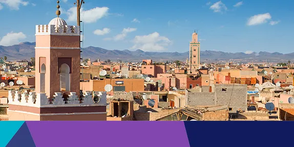 2-3PM Virtual: Active Minds Monday