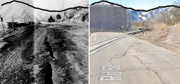 A Continuing Challenge