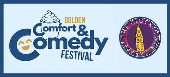 7:30PM Clocktower Cabaret @ Miners Alley