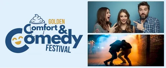 Workshops: Stage Fighting (1PM) and Improv (4PM) @ Gnarly's