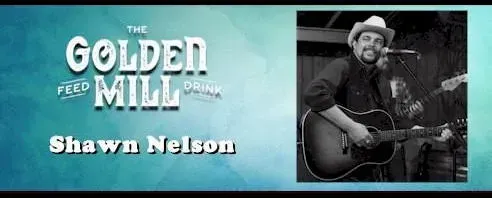 Live Music for Sunday, Mar. 8th