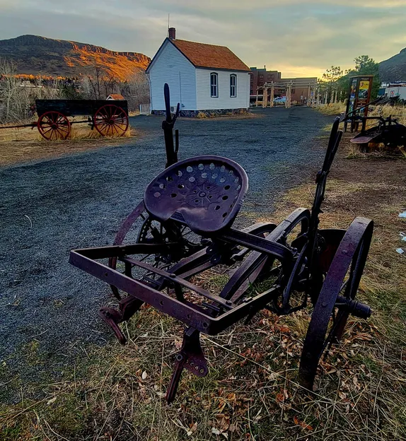 What's Happening in Golden - Wednesday, Mar. 11th, 2026