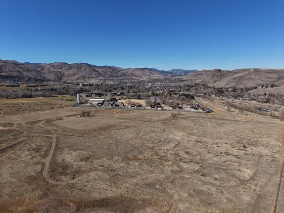 Golden's Urgent, Long-Delayed Dream: More Housing