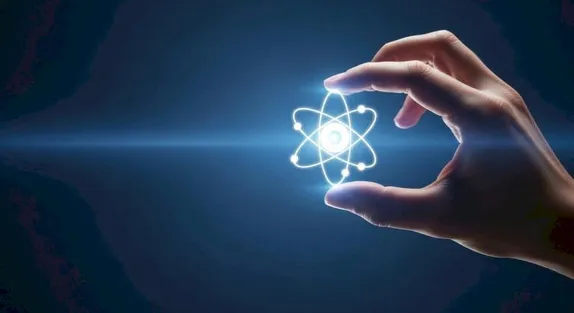 12PM The Future of Nuclear Energy @ Colorado School of Mines