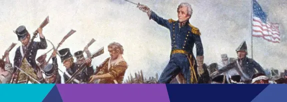 2-3PM Virtual: Active Minds Monday