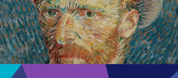 2-3PM Virtual: Active Minds Monday