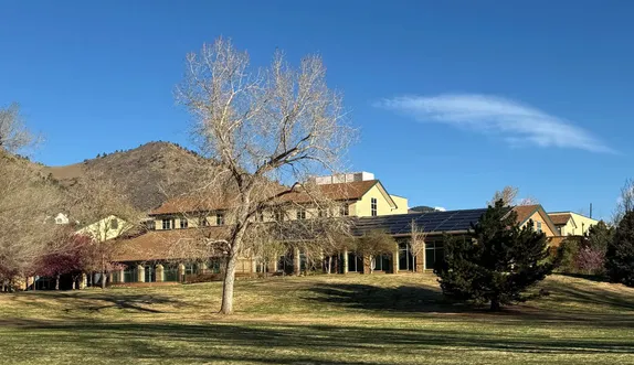 1-3PM Collage Workshop @ Front Porch