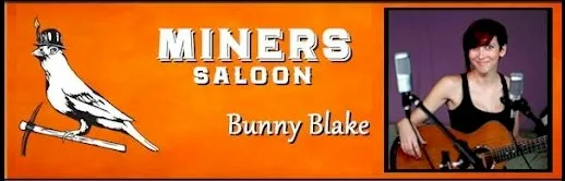 Live Music for Wednesday, Apr. 1st