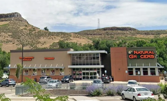 6-7:30PM Wards 1 & 2, District 1 Neighborhood Meeting @ Natural Grocers