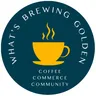 8-9AM What's Brewing Golden @ Golden Welcome Center