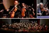 3PM Holiday Concert with the Jefferson Symphony Orchestra @ Colorado School of Mines