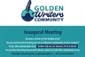 6:30-7:30PM Golden Writers Community Inaugural Meeting @ Golden Library