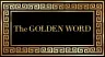 The Golden Word - 02/06/26