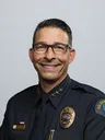 Golden's Chief of Police Retiring