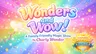 2PM Wonders and Wow with Charly Wonder @ Gnarly's