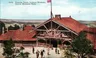 The Buffalo Bill Museum