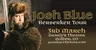 7:30PM Josh Blue @ Gnarly's (SOLD OUT)