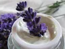 6-8PM Whipped Body Butters @ Earth Sweet Boutique