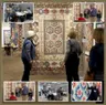 April Events @ Rocky Mountain Quilt Museum